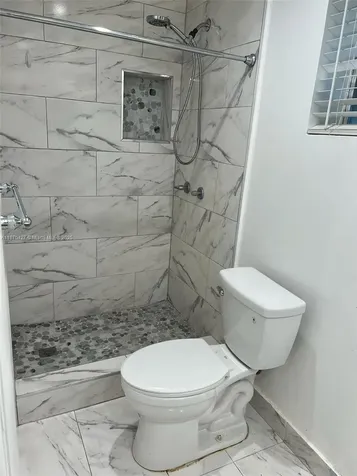 6321 Farragut Street Hollywood FL 33024