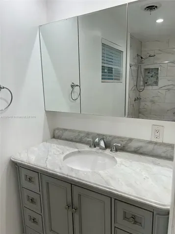 6321 Farragut Street Hollywood FL 33024