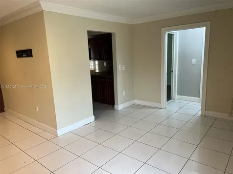 6321 Farragut Street Hollywood FL 33024