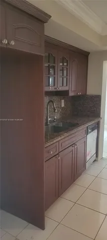 6321 Farragut Street Hollywood FL 33024