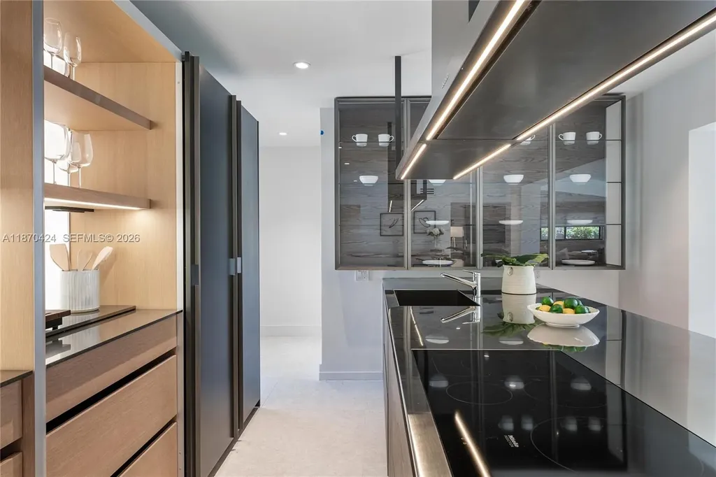 3321 NE 16th Place Fort Lauderdale FL 33305