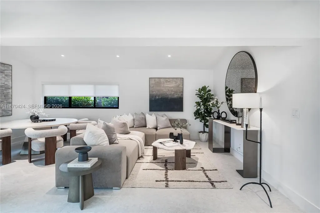 3321 NE 16th Place Fort Lauderdale FL 33305