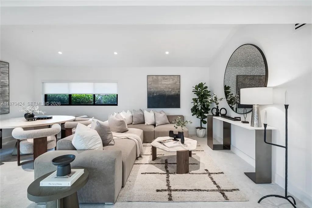 3321 NE 16th Place Fort Lauderdale FL 33305