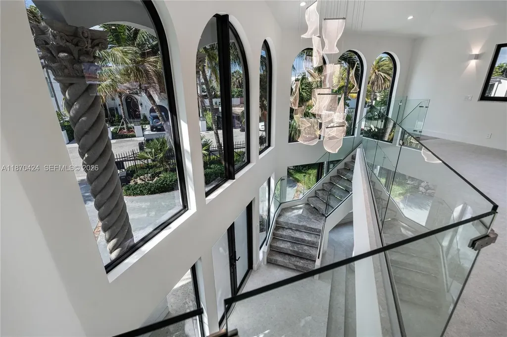 3321 NE 16th Place Fort Lauderdale FL 33305