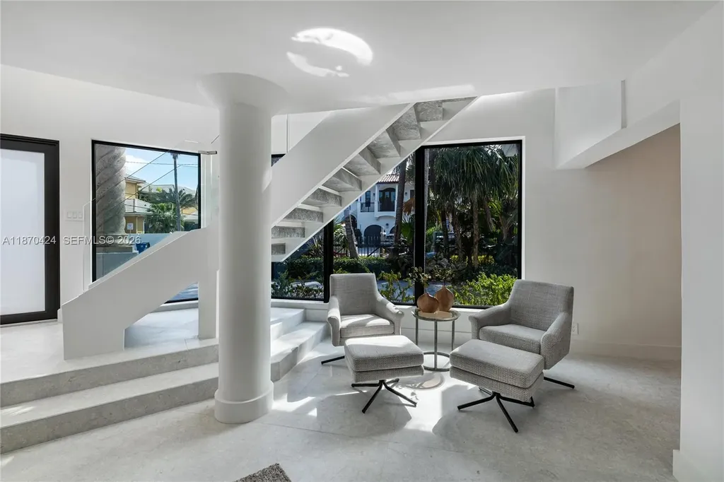 3321 NE 16th Place Fort Lauderdale FL 33305