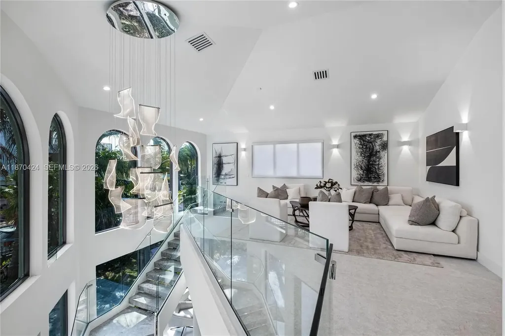 3321 NE 16th Place Fort Lauderdale FL 33305
