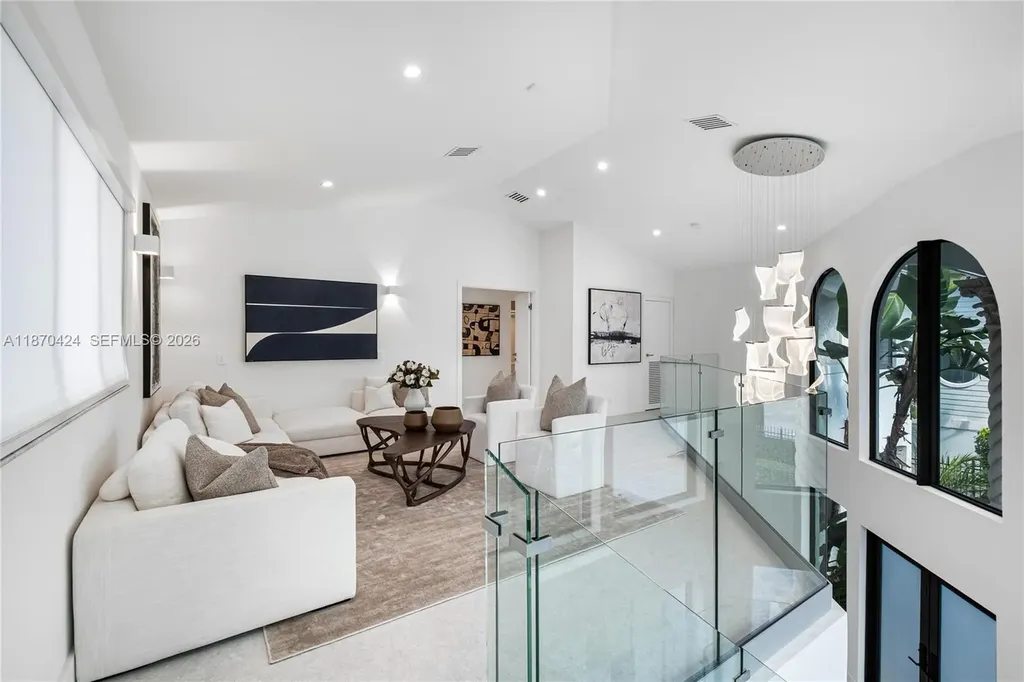 3321 NE 16th Place Fort Lauderdale FL 33305
