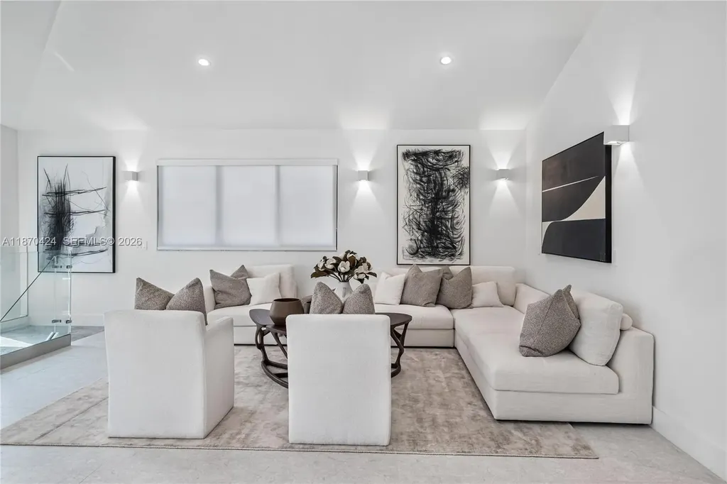 3321 NE 16th Place Fort Lauderdale FL 33305