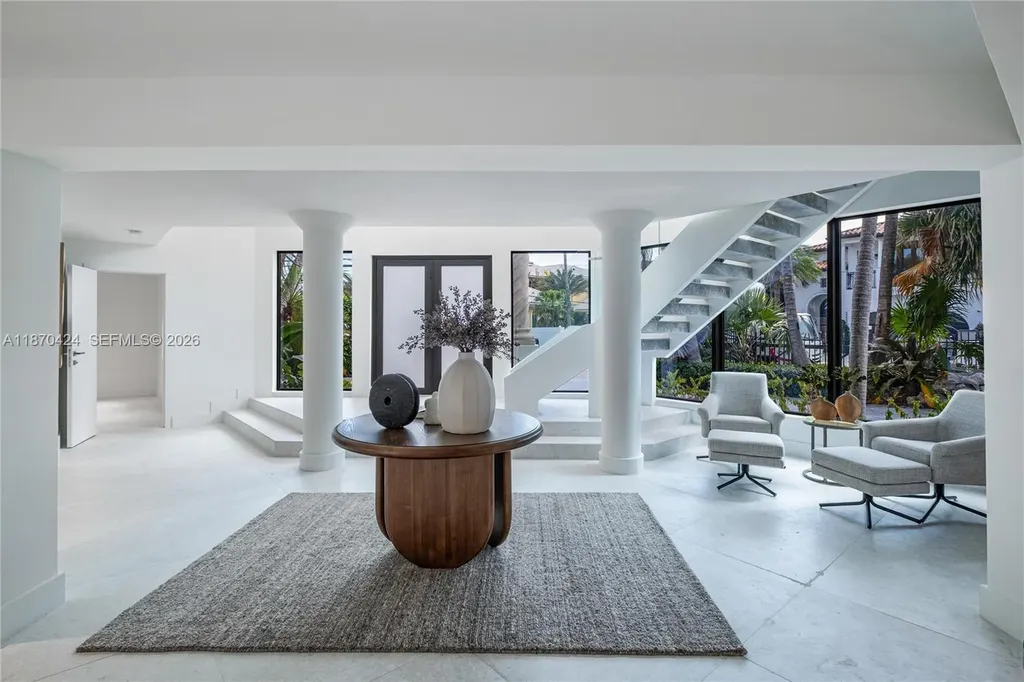3321 NE 16th Place Fort Lauderdale FL 33305