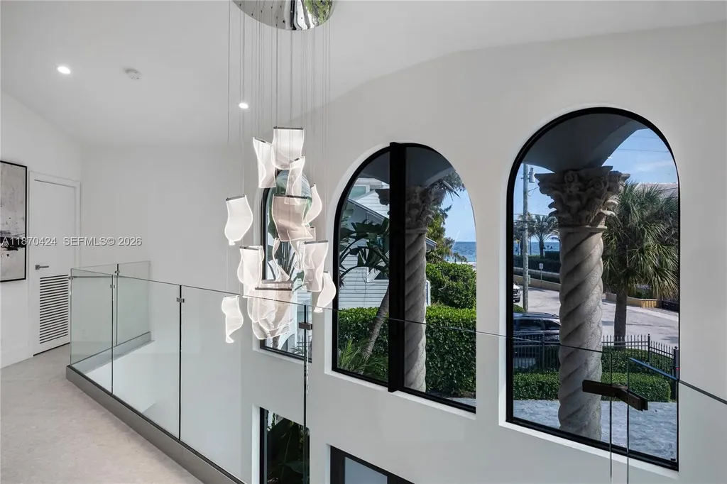 3321 NE 16th Place Fort Lauderdale FL 33305