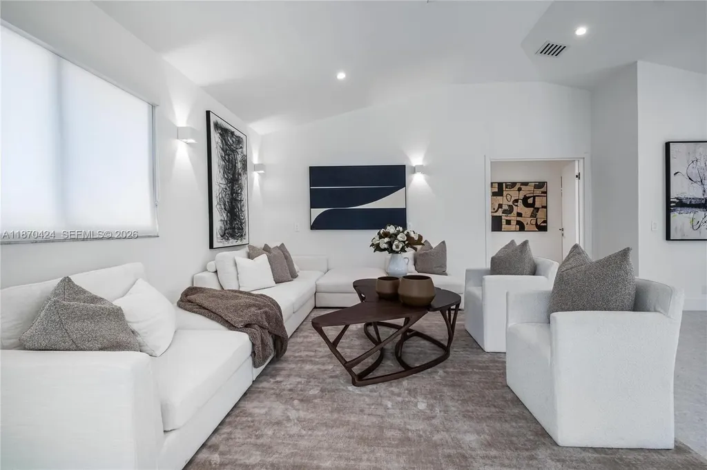 3321 NE 16th Place Fort Lauderdale FL 33305