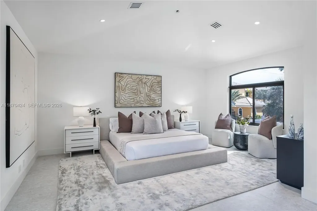 3321 NE 16th Place Fort Lauderdale FL 33305