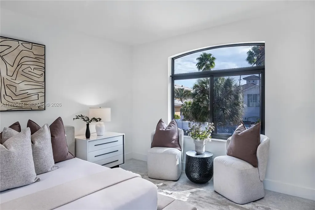 3321 NE 16th Place Fort Lauderdale FL 33305