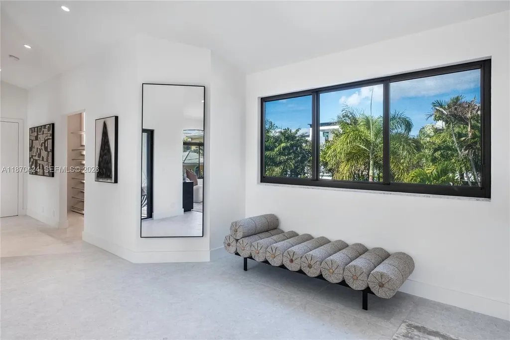 3321 NE 16th Place Fort Lauderdale FL 33305
