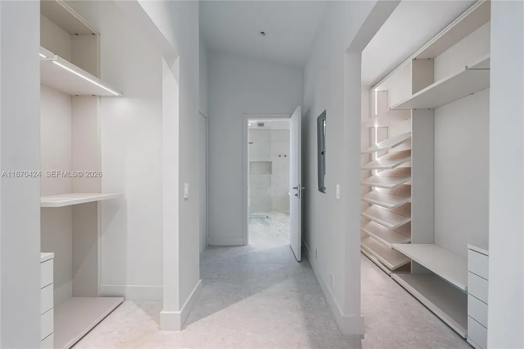 3321 NE 16th Place Fort Lauderdale FL 33305
