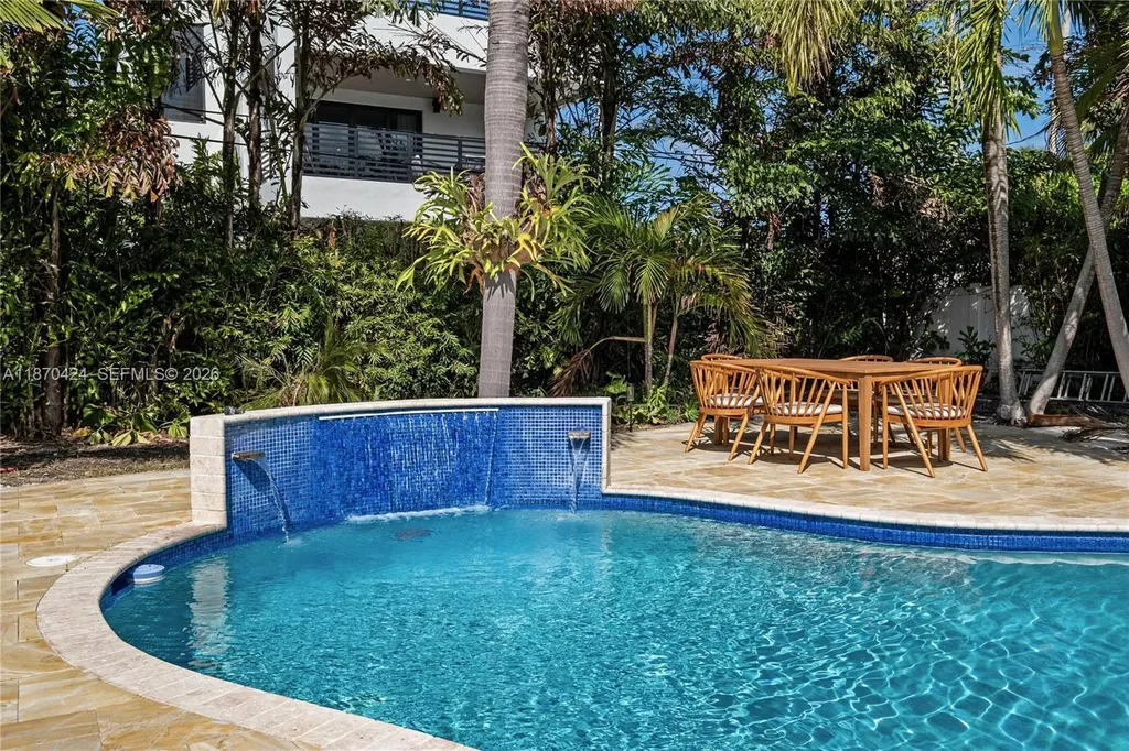 3321 NE 16th Place Fort Lauderdale FL 33305