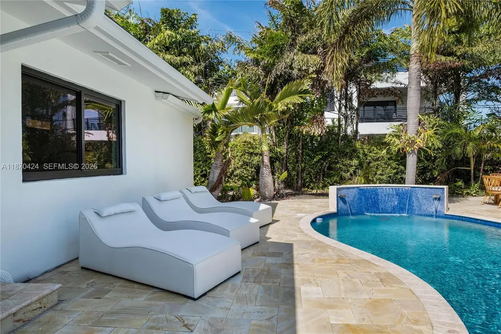 3321 NE 16th Place Fort Lauderdale FL 33305