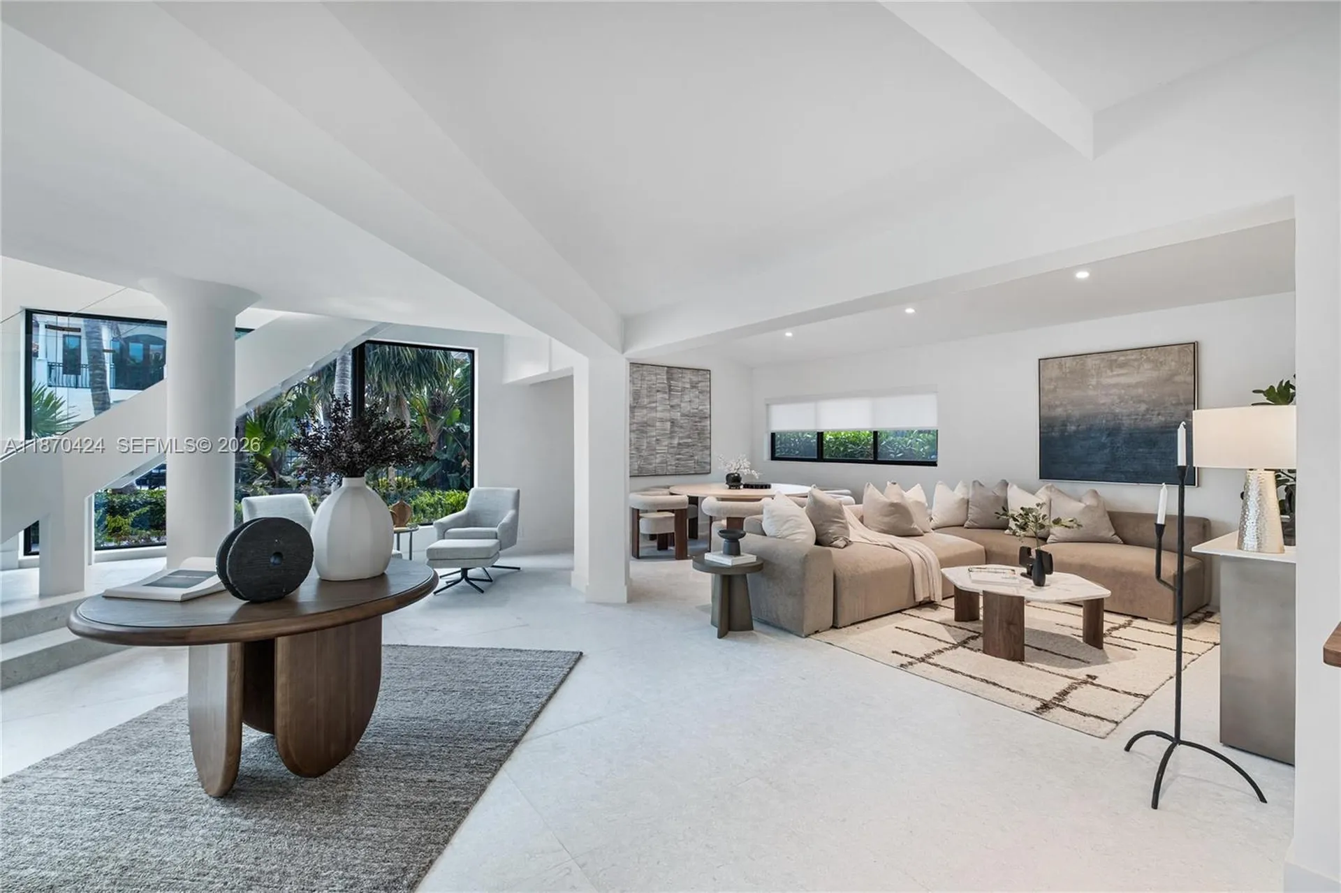 3321 NE 16th Place Fort Lauderdale FL 33305