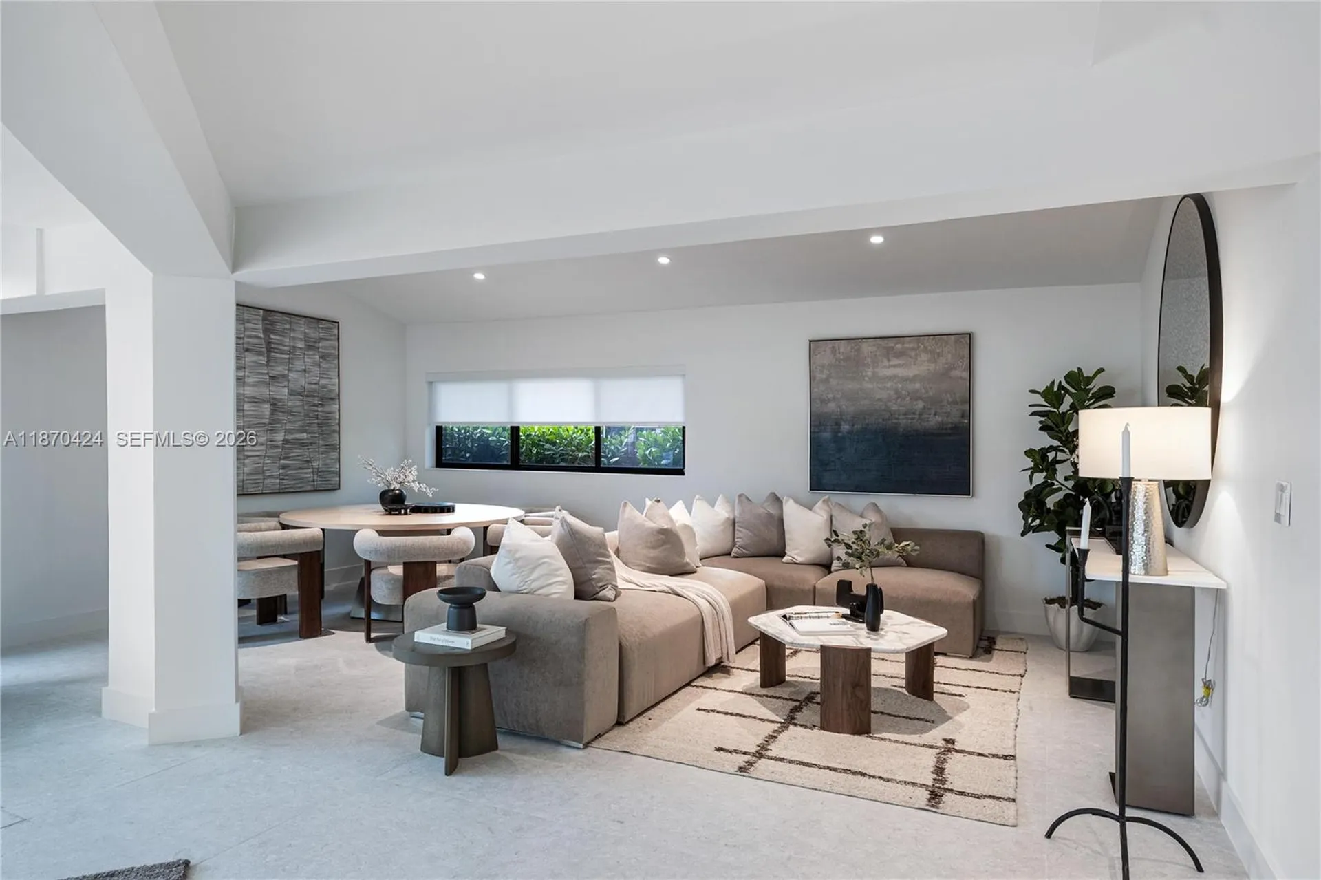 3321 NE 16th Place Fort Lauderdale FL 33305