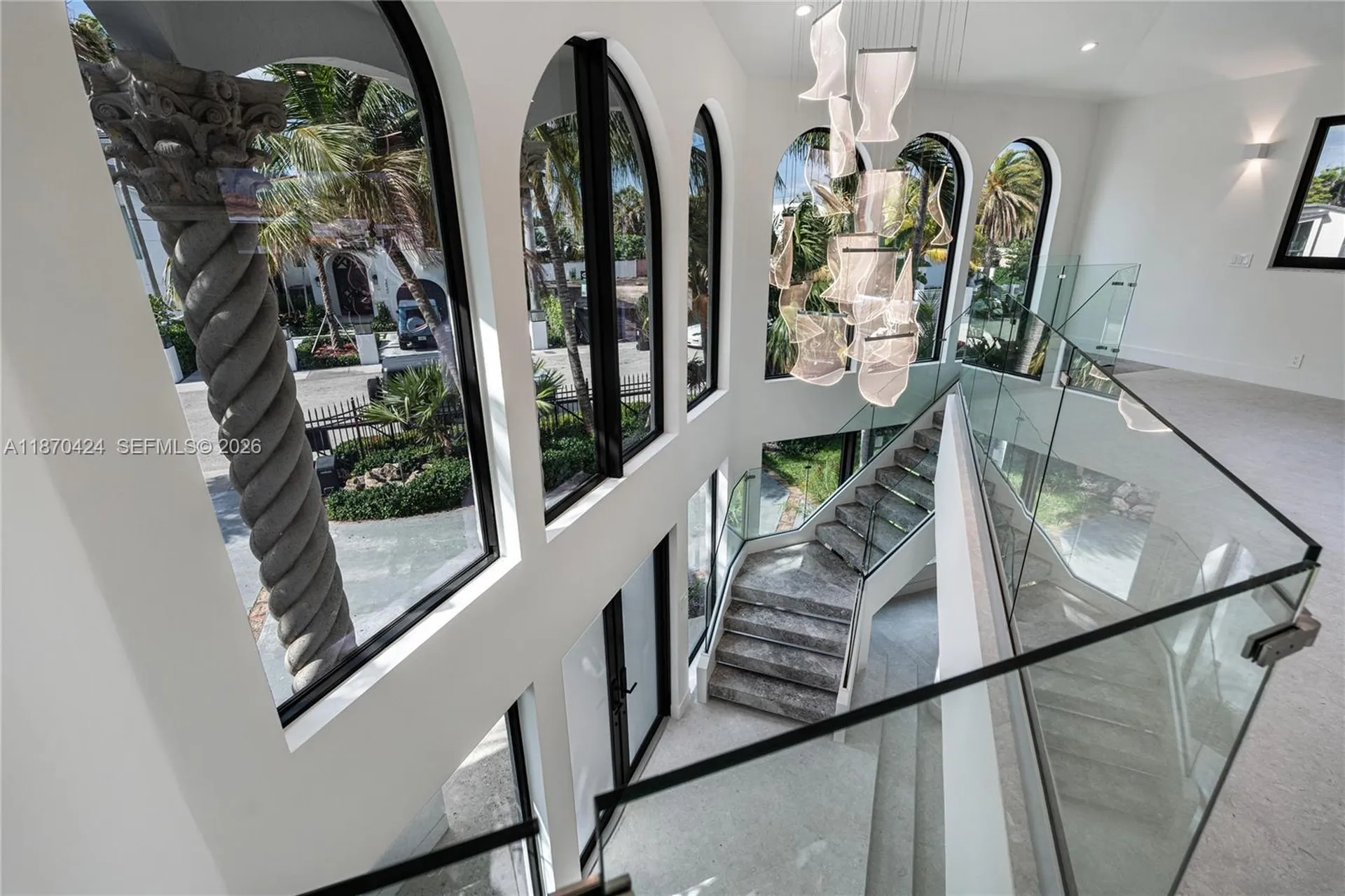 3321 NE 16th Place Fort Lauderdale FL 33305