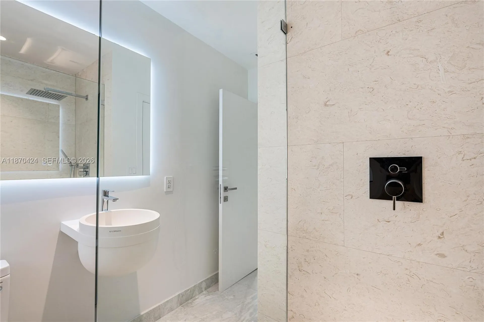 3321 NE 16th Place Fort Lauderdale FL 33305