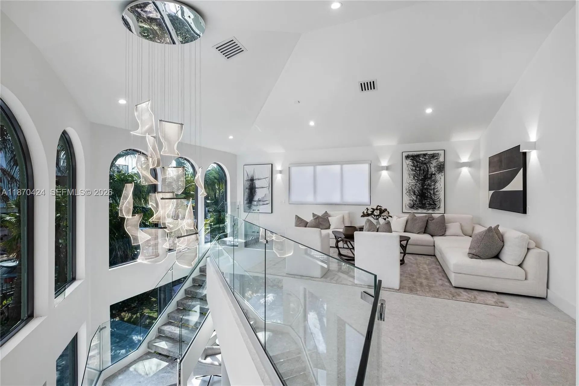 3321 NE 16th Place Fort Lauderdale FL 33305