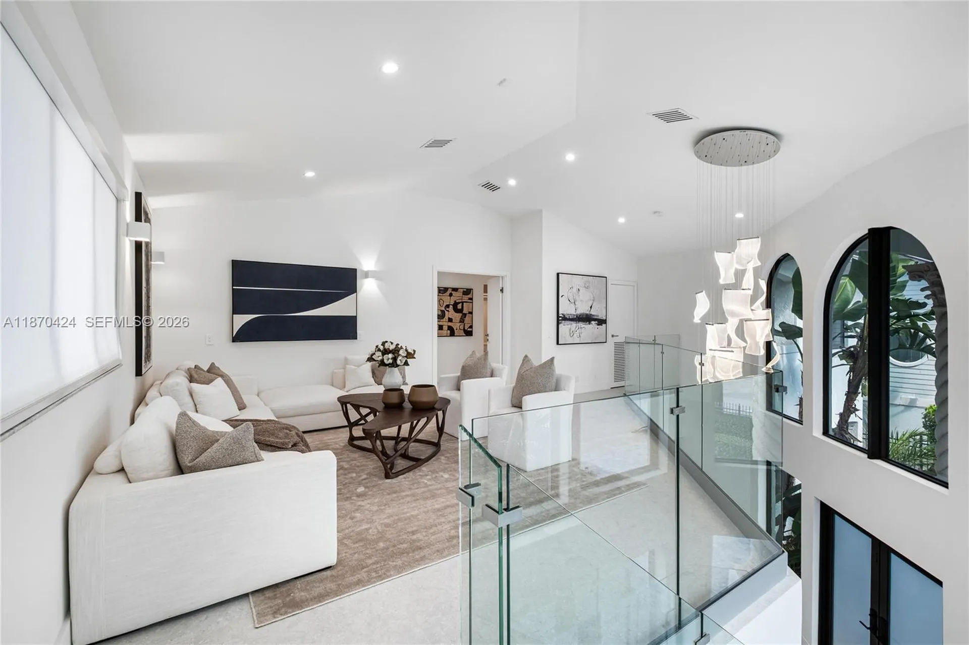 3321 NE 16th Place Fort Lauderdale FL 33305