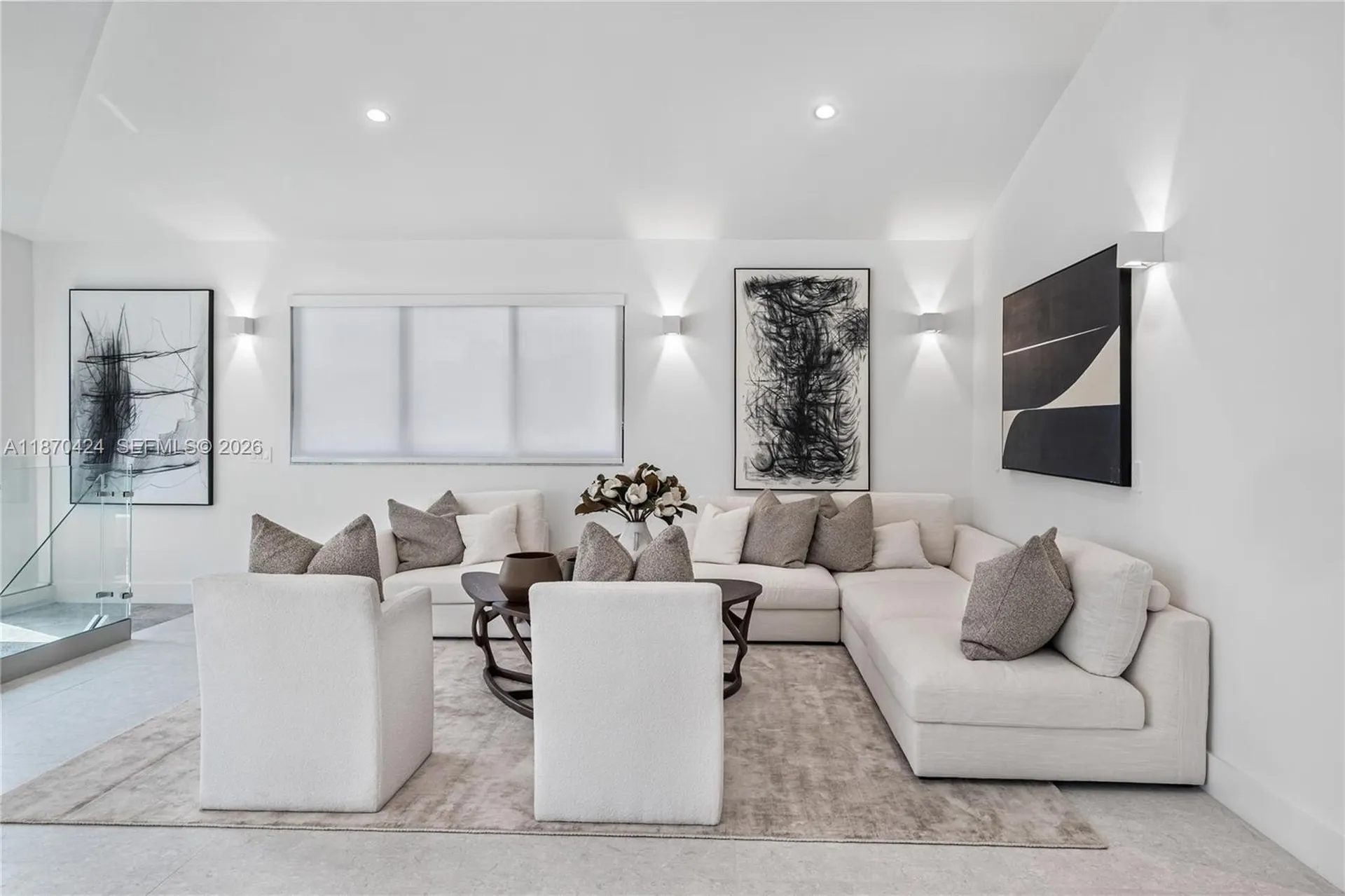 3321 NE 16th Place Fort Lauderdale FL 33305