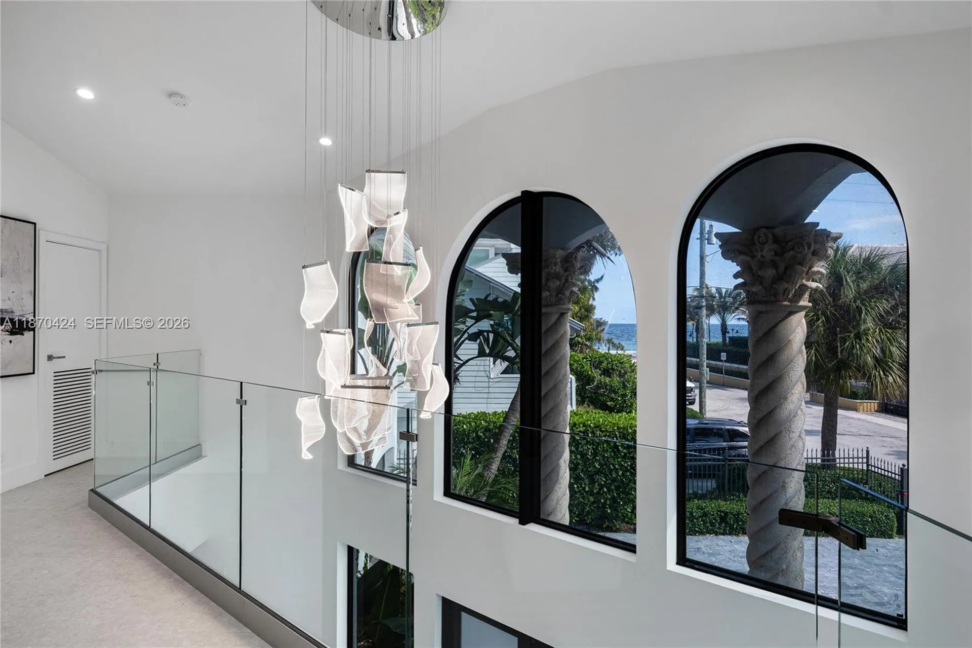 3321 NE 16th Place Fort Lauderdale FL 33305