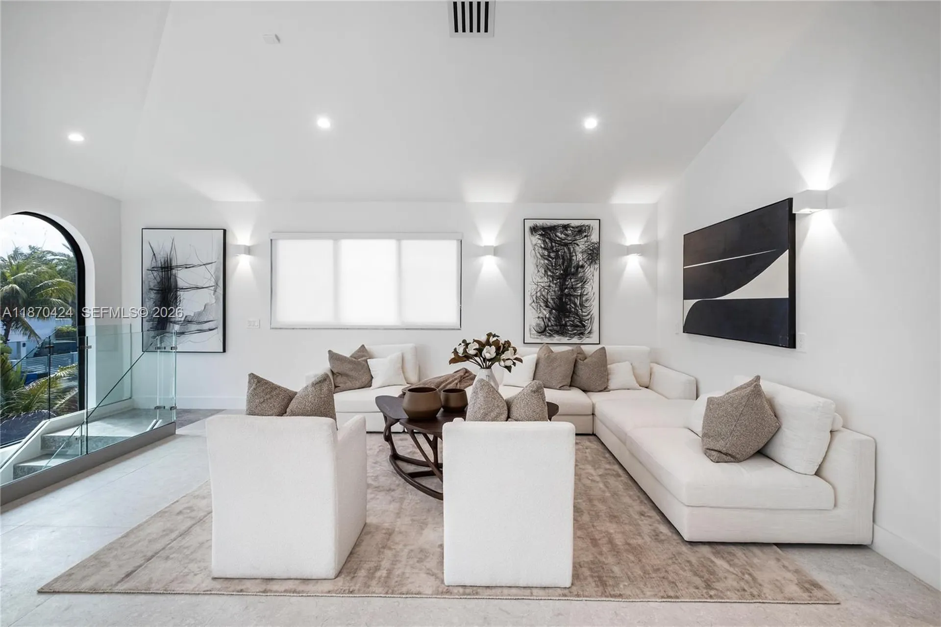3321 NE 16th Place Fort Lauderdale FL 33305