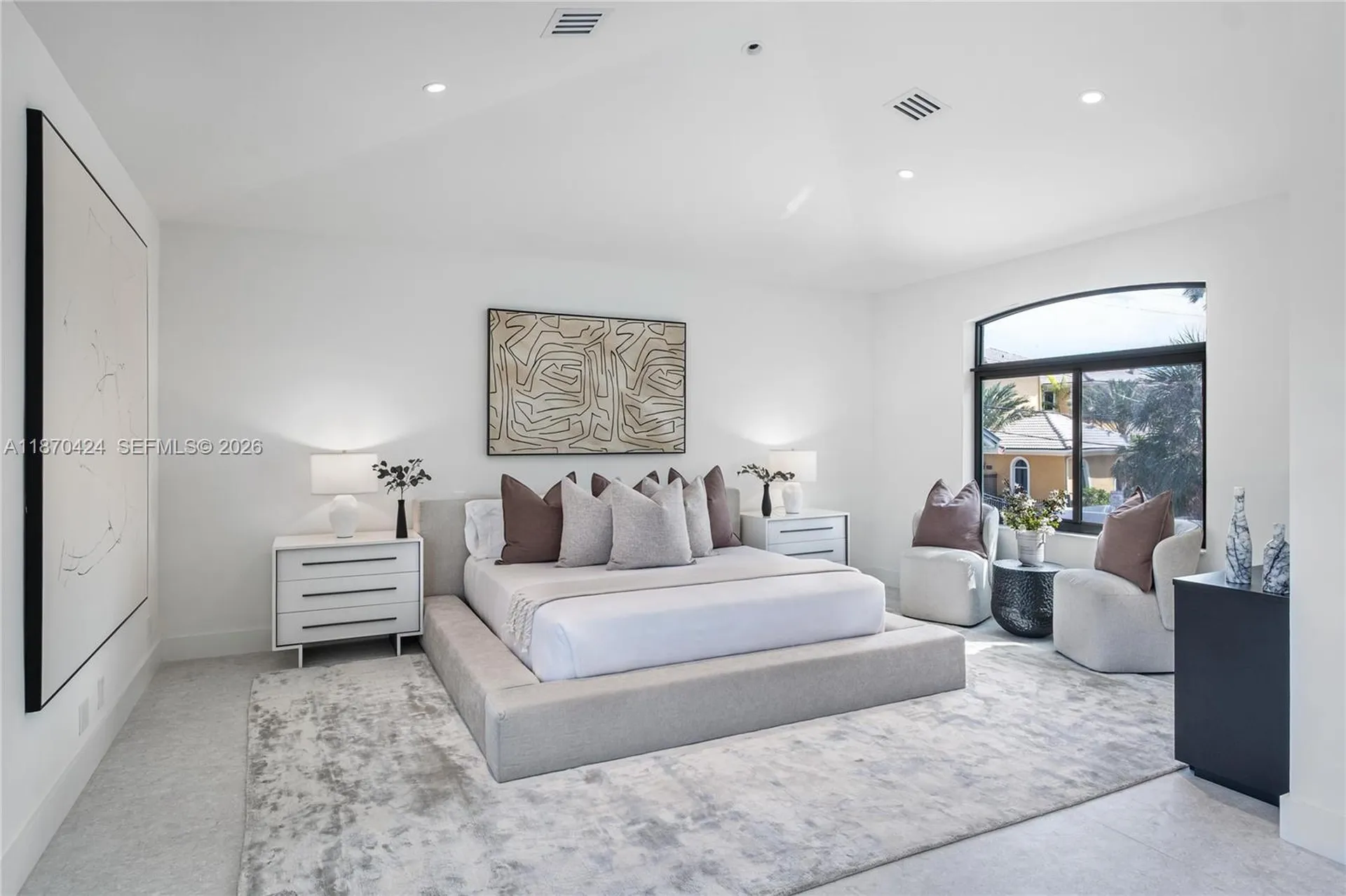 3321 NE 16th Place Fort Lauderdale FL 33305