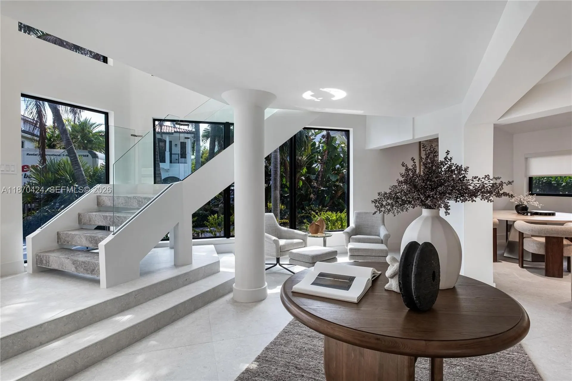 3321 NE 16th Place Fort Lauderdale FL 33305