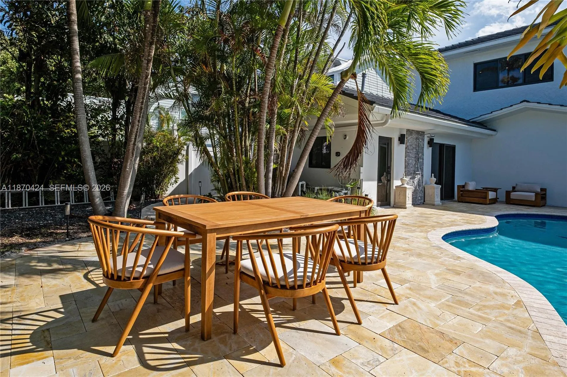 3321 NE 16th Place Fort Lauderdale FL 33305