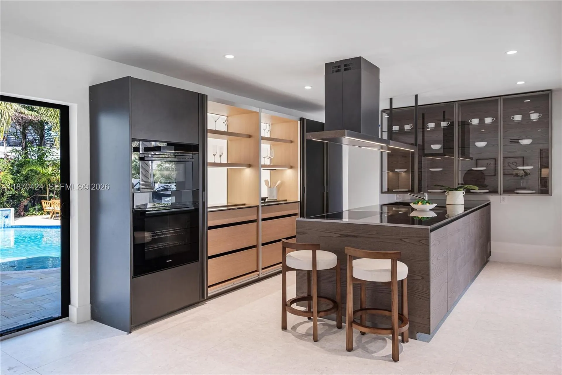 3321 NE 16th Place Fort Lauderdale FL 33305