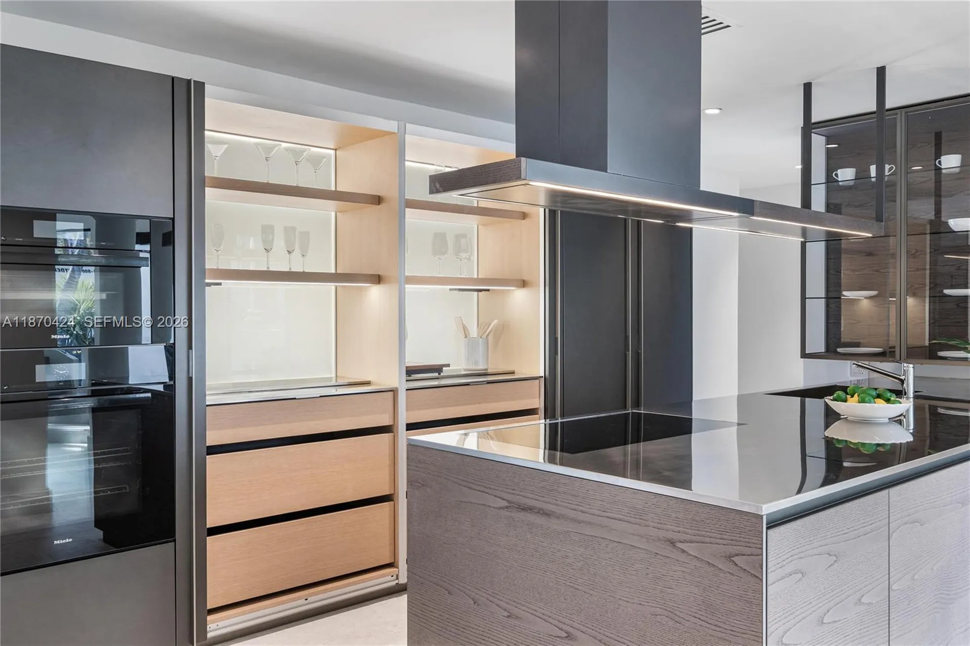 3321 NE 16th Place Fort Lauderdale FL 33305