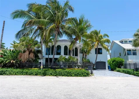 3321 NE 16th Place Fort Lauderdale FL 33305