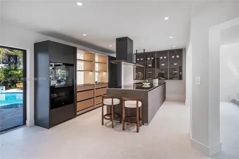 3321 NE 16th Place Fort Lauderdale FL 33305