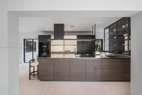 3321 NE 16th Place Fort Lauderdale FL 33305