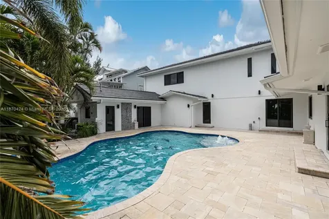 3321 NE 16th Place Fort Lauderdale FL 33305