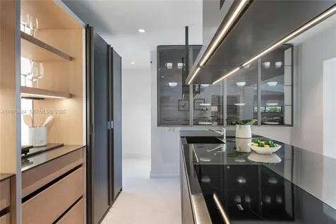 3321 NE 16th Place Fort Lauderdale FL 33305