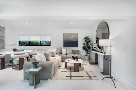 3321 NE 16th Place Fort Lauderdale FL 33305