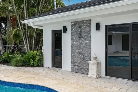 3321 NE 16th Place Fort Lauderdale FL 33305