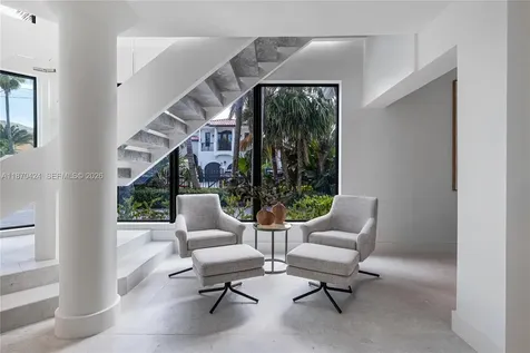 3321 NE 16th Place Fort Lauderdale FL 33305