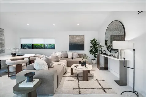 3321 NE 16th Place Fort Lauderdale FL 33305