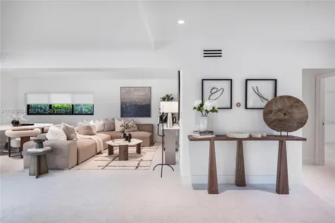 3321 NE 16th Place Fort Lauderdale FL 33305