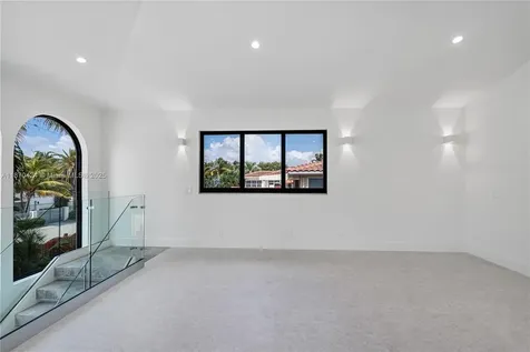 3321 NE 16th Place Fort Lauderdale FL 33305