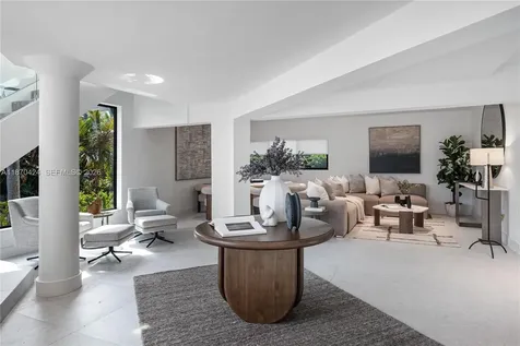 3321 NE 16th Place Fort Lauderdale FL 33305