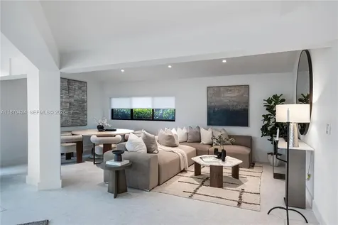 3321 NE 16th Place Fort Lauderdale FL 33305