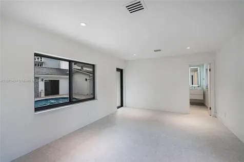 3321 NE 16th Place Fort Lauderdale FL 33305