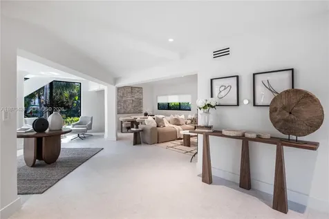 3321 NE 16th Place Fort Lauderdale FL 33305